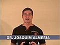 get online martial art instructor certification by J. Almeria