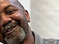 Kerry James Marshall: On Museums