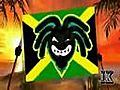 Kofi Kingston Theme