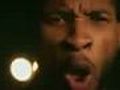 NEW! Usher - More (Alternate Version) (2011) (English)