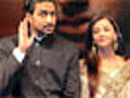 Ash, Abhi finally lucky in love