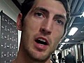 Hinrich on trade from Bulls: &#039;I understand what they were trying to do&#039;