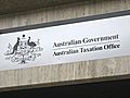 ATO ruling causes outcry from investors