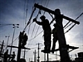 Power prices set to rise 30%