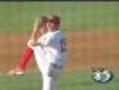 WIAA Baseball Semis: Kimberly vs La Crosse Central