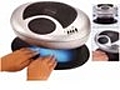 Belson Profiles Spa Nail Dryer