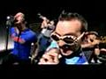 Reel Big Fish - Sell Out