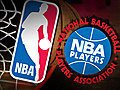 NBA lockout looms as sides fail to reach deal