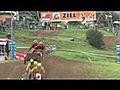 DMV-Motocross Hessencup