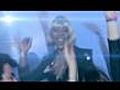 Linda Sedio - Let Music Take Control (Official Video Full HD)