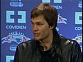 Brady speaks of team’s flaws