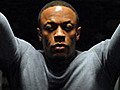 Dr. Dre’s &#039;I Need A Doctor&#039; Premieres On RapFix Live