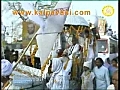 Kumbha the biggest act of faith