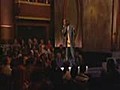 Dave Chappelle Talks On Chick Watermelon And Grape Drink