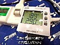 ワットモニター 検電器