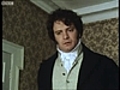 Pride and Prejudice - Folge 3,  Teil 1