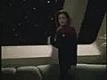 Star Trek Voyager -Janeway/Seven