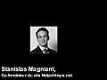 Interview de Stanislas Magniant, co-fondateur de Netpolitique