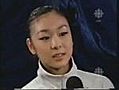 김연아 갈라쇼