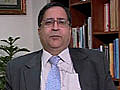 TCA Anant on December industrial growth