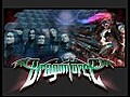 DragonForce - The Fire Still Burns