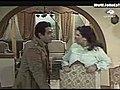 مسلسل رأفت الهجان الجزء الاول كامل الحلقه - 6