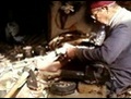 ville arabe de sfax : artisanat... البلاد العربي في صفاقس