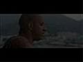 Fast Five TV Spot 1 - Crew