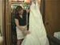 Cut The Cost Of Wedding By Buying Pre-Owned
