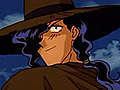 Slayers NEXT - Ep 23 - The Menacing Swordsman! A Journey of Reunion! (DUB)