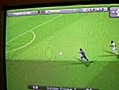 Gol pes 2008 ps2