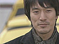 Surgeon Bong Dal Hee Episode 15