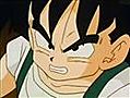 Dragonball Z Episode 103