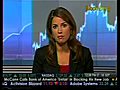 Update - Bloomberg LP vs. Federal Reserve