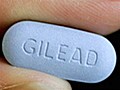 Daily drug a game-changer in fight against HIV?