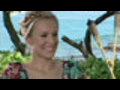 Sell It In :20 - Kristen Bell Sells Forgetting Sarah Marshall