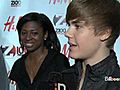 JustinBieber_AtJingleBall