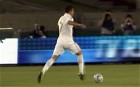 Ronaldo wonder goal sinks Beckham’s Galaxy