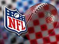 NFL seeing signs fans are turned off by lockout