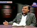 STV 3:30 PM Special: Interview with Human Rights activist Charan Prasai
