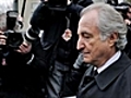 Madoff victims to get $7.2bn windfall