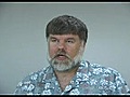 Digital Tipping Point: Bdale Garbee,  Hewlett Packard computer wizard and Debian lead 07 (2004)