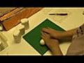 How To Make Modelling Sugar Paste Or Fondant