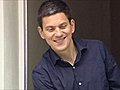 David Miliband: &#039;It’s Ed&#039;s speech that counts&#039;