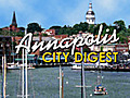 Annapolis City Digest 304