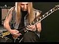 Children of Bodom - Children Of Bodom