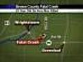 De Pere man killed in car crash