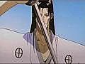 Ninja Scroll