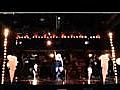 Hold It Against Me Video - Longer Teaser