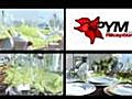 Pym Réception Sarl - Location de vaisselle à Bourg en Bresse